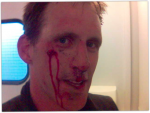 Ollie%20wipe%20out.png