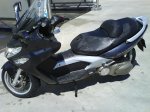 DSC00263.jpg