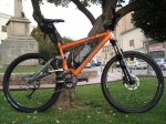 bici entera.JPG