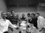 19122008270.jpg