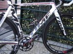 RXR_5.jpg