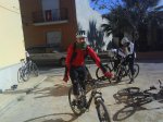 DSC00261.jpg