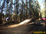 DSCF5368.jpg