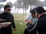 IMG00444.jpg