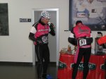 IMG_3731.jpg