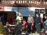 DSCN5822.JPG