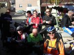 DSCN5818.JPG