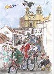 reyes2007-08.jpg