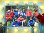 DSC00274.jpg