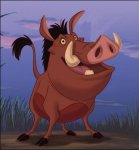jabali.jpg