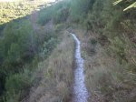 Image00040.jpg