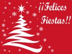 tarjetas-navidad-peq.jpg