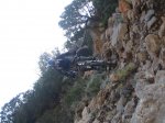 IMG_4072 foro.jpg
