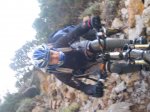IMG_4073 foro.jpg