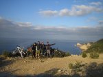 IMG_4074 foro.jpg