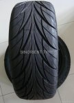 High_quality_PCR_UHP_tires_tyre.jpg