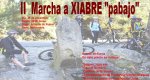 Marcha%20NorthWestGlobero.jpg