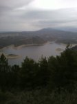 Foto0093.jpg