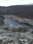 Foto0118.jpg