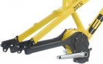 gbchainstay_detail1.jpg
