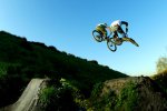 hidden_dual_slalom_.jpg