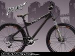 mcycle_rumble_peke.jpg