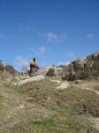 dsc02889_776.jpg
