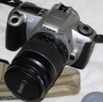 IMG_0967.jpg