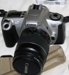 IMG_0970.jpg