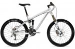 Trek Remedy 9 2009.jpg