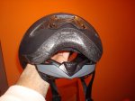 DSC03418.JPG