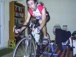 entreno 001.jpg