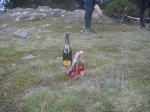 Cava.JPG