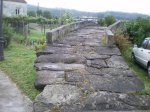 el camino del norte 526.JPG