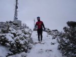 Copia de DSC00021.JPG