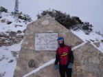 Copia de DSC00023.JPG