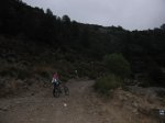 IMG_8322.JPG