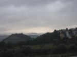 IMG_8337.JPG