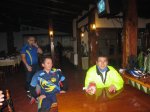 IMG_8354.JPG