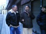 DSC00046.jpg
