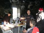 p1050290cz1.jpg