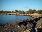 Cap Salines. des 012.jpg