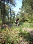 DSCN1867.jpg