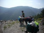 DSCN1869.jpg