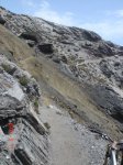 DSC05160.JPG