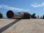 DSC04806.JPG
