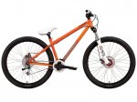 specialized_2008_p2cr-MO.jpg