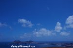 DSC_4309.jpg