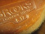 Brooks B17 010 (Medium).jpg