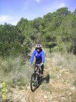coto06.jpg